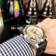 AAA Replica Breitling Avenger II GMT Diamond Watch Cream Face (5)_th.jpg